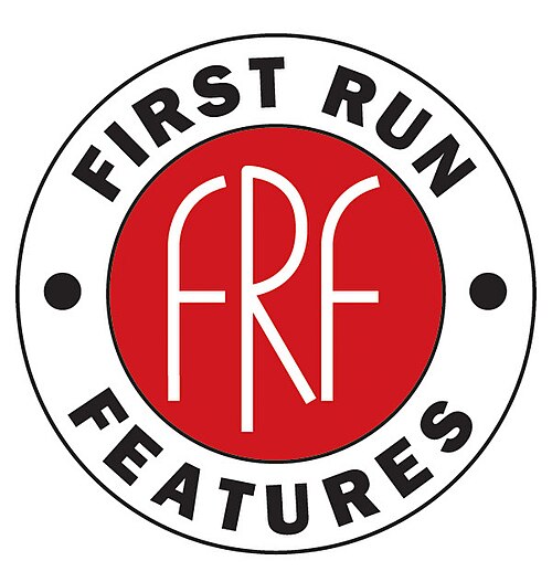 First Run Features